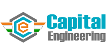 Capital Engineering